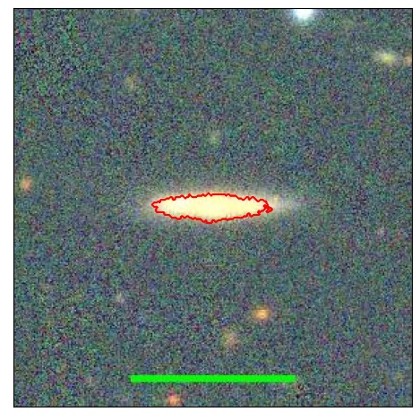 2124_061.0_contour_y