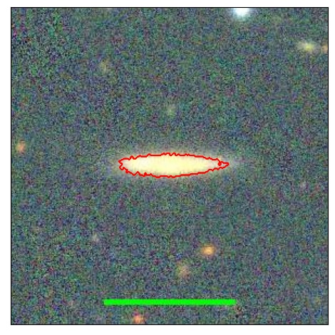 2124_061.0_contour_z