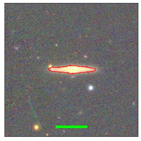 2124_064.0_contour_g