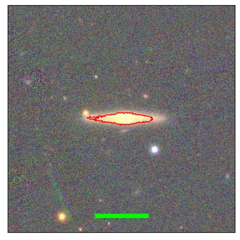 2124_064.0_contour_y