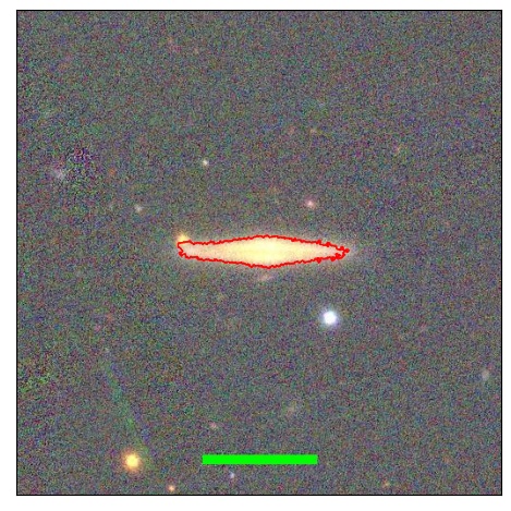 2124_064.0_contour_z