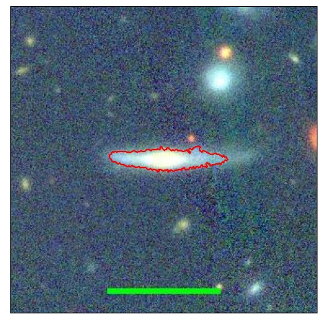 2124_067.0_contour_g