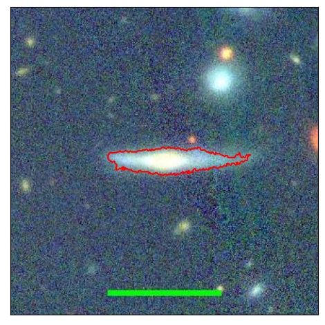 2124_067.0_contour_i