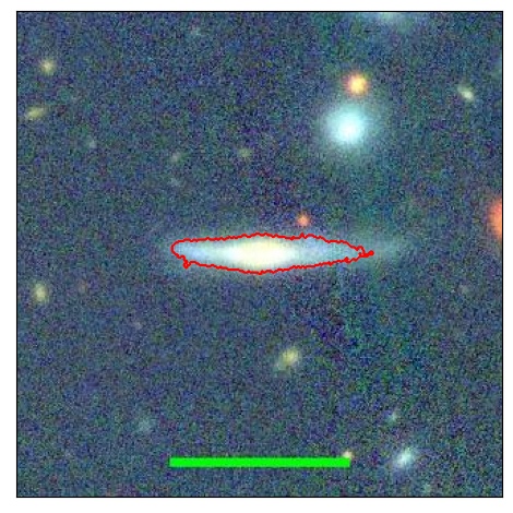 2124_067.0_contour_r