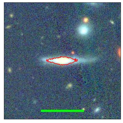 2124_067.0_contour_y