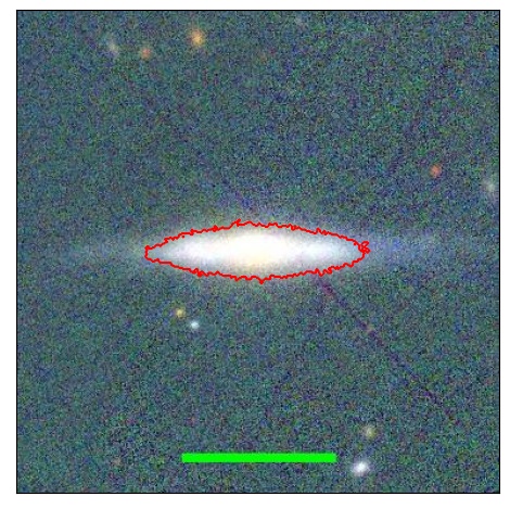 2124_080.0_contour_r