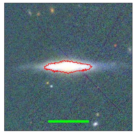 2124_080.0_contour_y