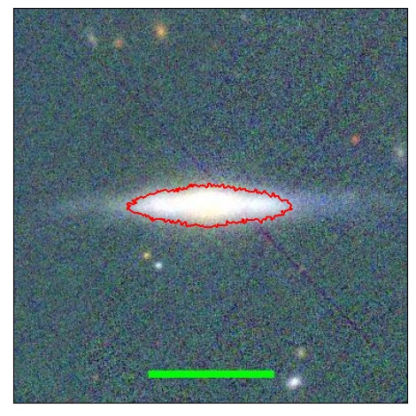 2124_080.0_contour_z