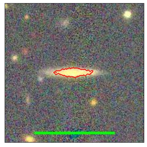 2124_083.0_contour_y