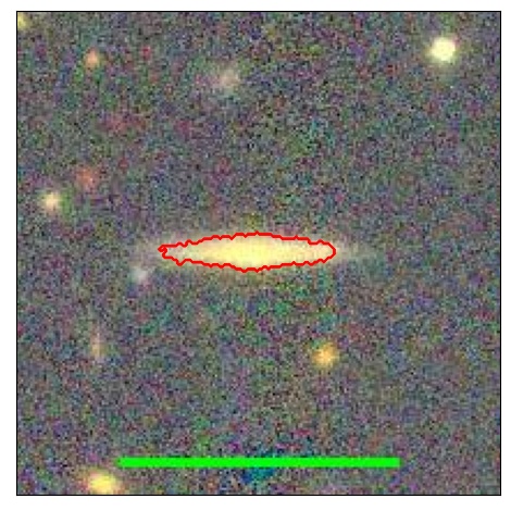 2124_083.0_contour_z