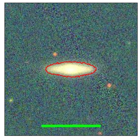 2124_084.0_contour_i