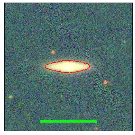 2124_084.0_contour_r