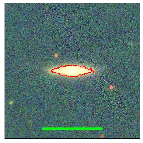 2124_084.0_contour_y