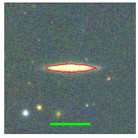 2124_085.0_contour_g