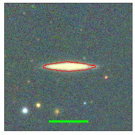 2124_085.0_contour_r