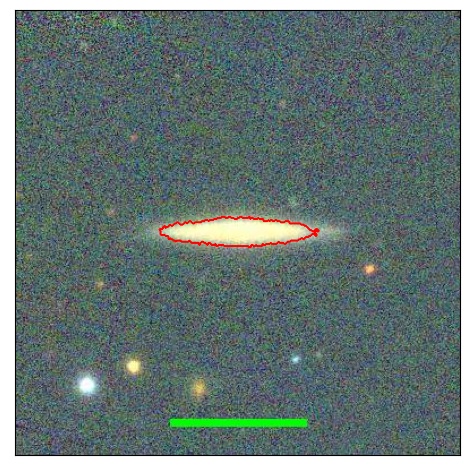 2124_085.0_contour_z