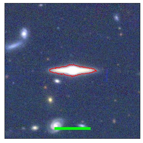 2124_092.0_contour_g