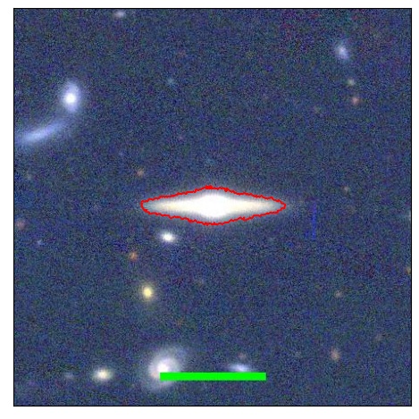 2124_092.0_contour_r