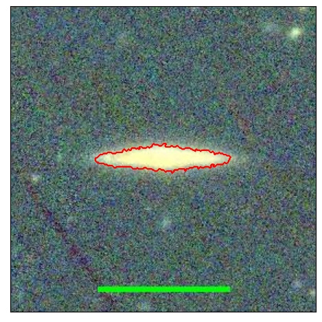 2124_094.0_contour_g