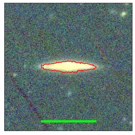 2124_094.0_contour_z