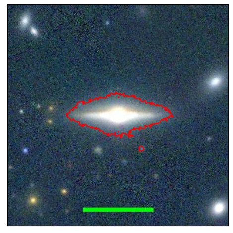 2124_094.1_contour_i