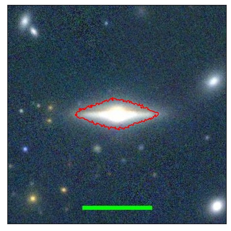 2124_094.1_contour_y