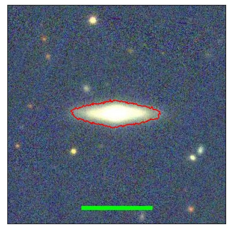 2124_096.0_contour_i