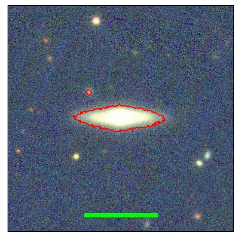 2124_096.0_contour_r