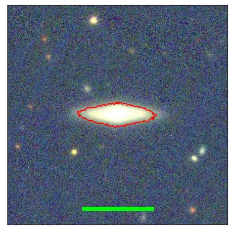 2124_096.0_contour_z