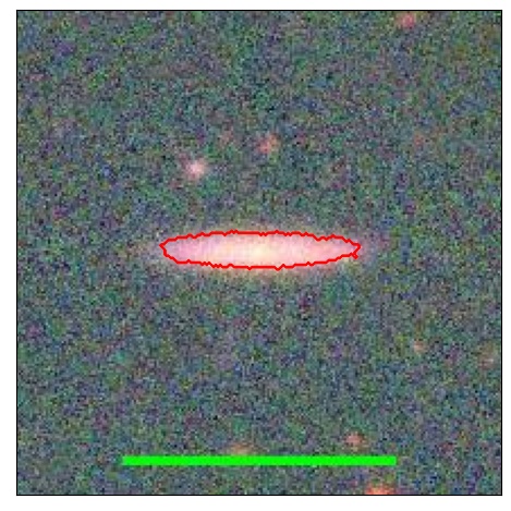 2125_000.0_contour_g