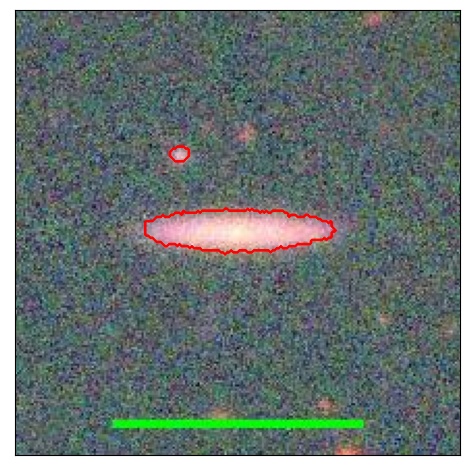 2125_000.0_contour_i