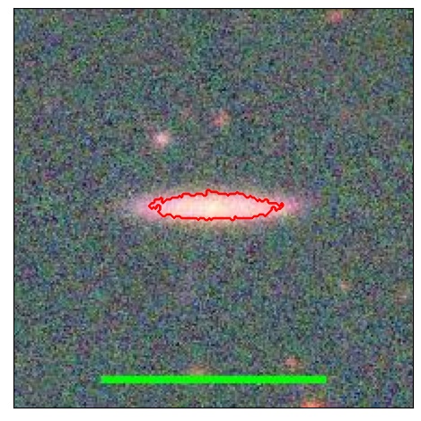 2125_000.0_contour_y