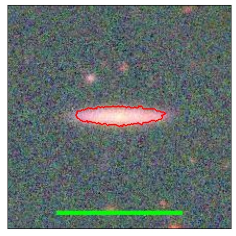 2125_000.0_contour_z