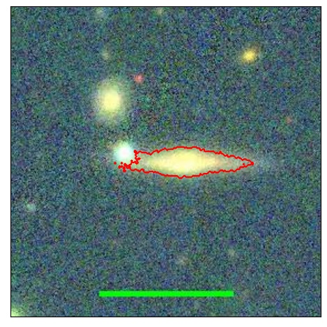 2125_006.0_contour_i