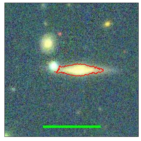 2125_006.0_contour_r