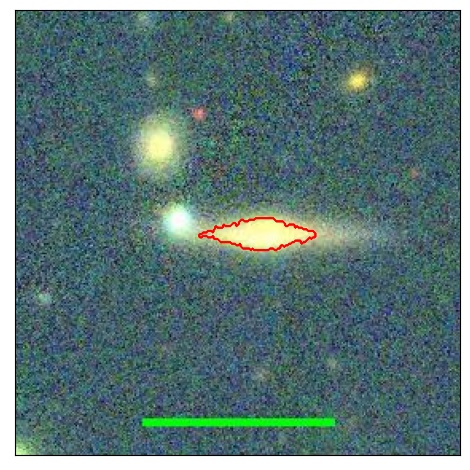 2125_006.0_contour_y