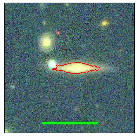 2125_006.0_contour_z