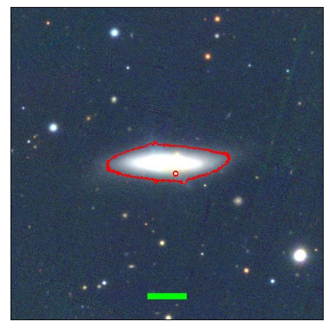 2125_009.0_contour_i