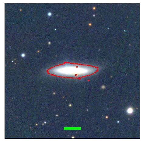 2125_009.0_contour_r