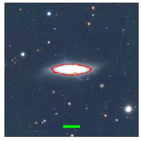 2125_009.0_contour_y