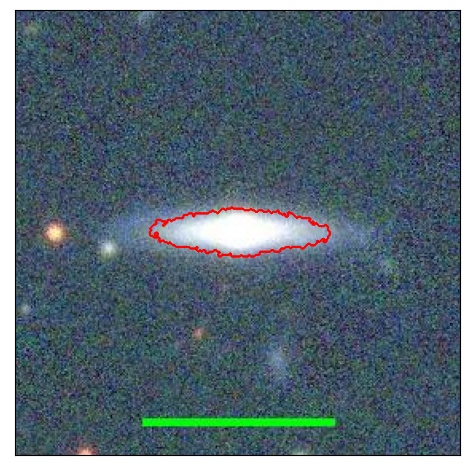 2125_010.0_contour_g