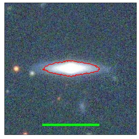 2125_010.0_contour_r