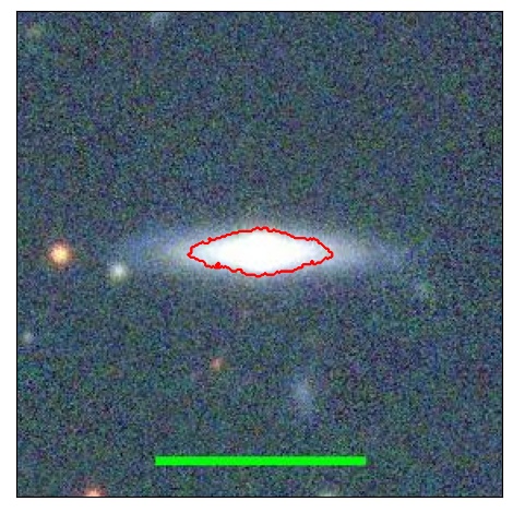 2125_010.0_contour_y