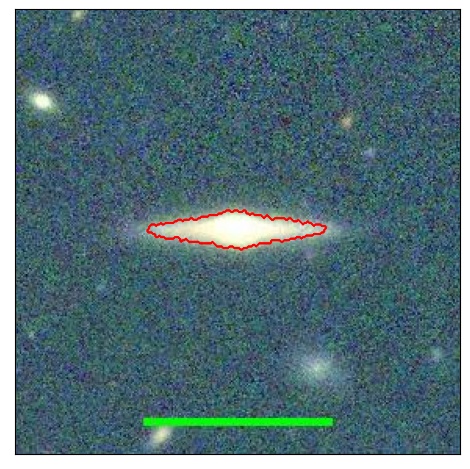 2125_011.0_contour_g