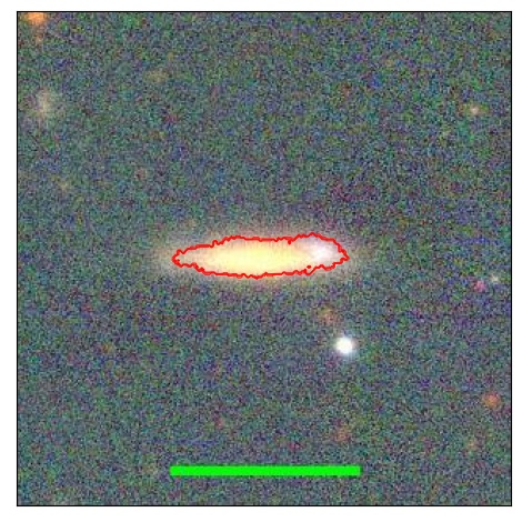 2125_021.0_contour_g