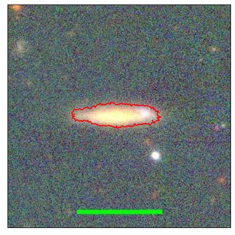 2125_021.0_contour_i