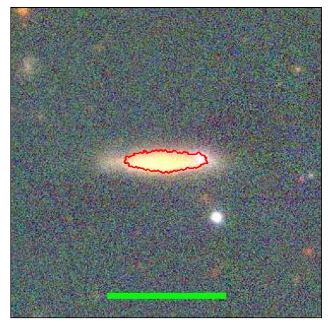 2125_021.0_contour_y