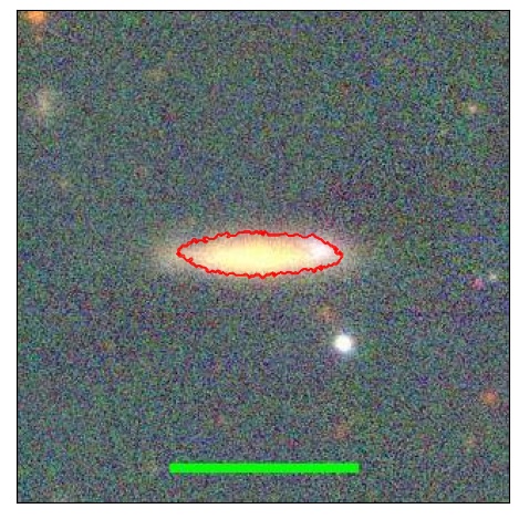 2125_021.0_contour_z