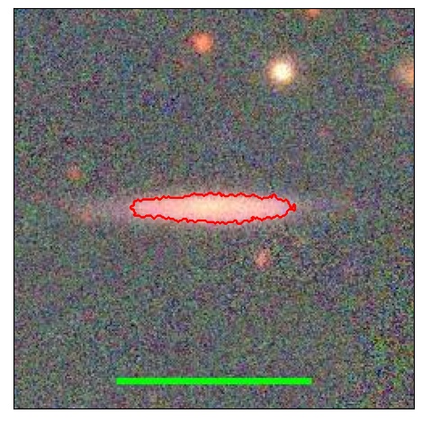 2125_023.0_contour_g