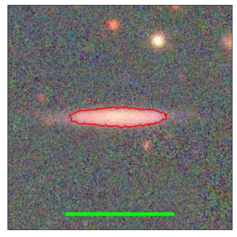 2125_023.0_contour_i